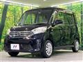 2014 Nissan DAYZ ROOX