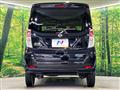 2014 Nissan DAYZ ROOX