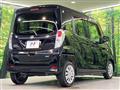 2014 Nissan DAYZ ROOX