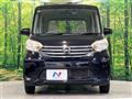 2014 Nissan DAYZ ROOX