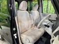2014 Nissan DAYZ ROOX