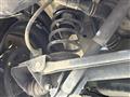 2014 Nissan DAYZ ROOX
