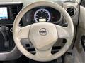 2014 Nissan DAYZ ROOX