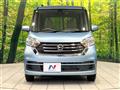 2018 Nissan DAYZ ROOX