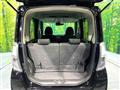 2018 Nissan DAYZ ROOX