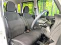 2019 Nissan DAYZ ROOX