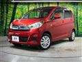 2017 Nissan DAYZ