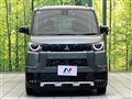 2023 Mitsubishi DELICA MINI