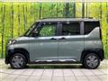 2023 Mitsubishi DELICA MINI