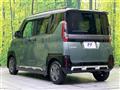 2023 Mitsubishi DELICA MINI