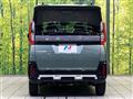2023 Mitsubishi DELICA MINI