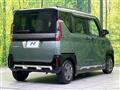 2023 Mitsubishi DELICA MINI