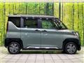 2023 Mitsubishi DELICA MINI