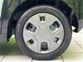 2023 Mitsubishi DELICA MINI