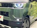 2023 Mitsubishi DELICA MINI