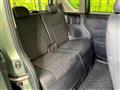 2023 Mitsubishi DELICA MINI