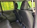 2023 Mitsubishi DELICA MINI
