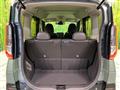 2023 Mitsubishi DELICA MINI
