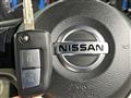 2020 Nissan ROOX