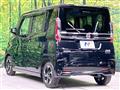 2022 Nissan ROOX