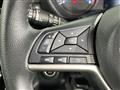 2023 Nissan ROOX