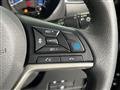 2023 Nissan ROOX