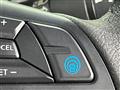 2023 Nissan ROOX