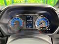 2023 Nissan ROOX