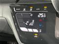 2023 Nissan ROOX