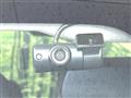2025 Nissan ROOX