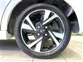 2025 Nissan ROOX