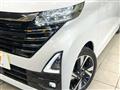 2025 Nissan ROOX