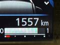 2025 Nissan DAYZ