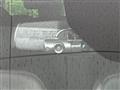 2025 Nissan DAYZ