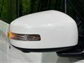 2025 Nissan DAYZ