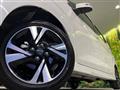 2025 Nissan DAYZ