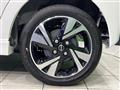 2025 Nissan DAYZ
