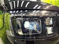 2026 Nissan ROOX