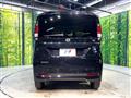 2026 Nissan ROOX