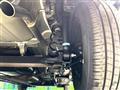 2026 Nissan ROOX