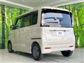 2026 Nissan ROOX