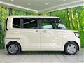 2026 Nissan ROOX