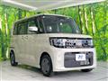2026 Nissan ROOX