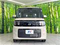 2026 Nissan ROOX