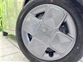 2026 Nissan ROOX