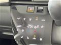 2026 Nissan ROOX