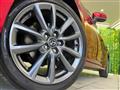 2018 Mazda Axela Sport