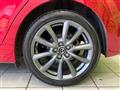 2018 Mazda Axela Sport