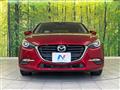 2018 Mazda Axela Sport