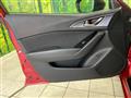 2018 Mazda Axela Sport